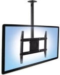 Plustek NDVR 540 4 60-eh1-a1 m710-r Supports 4-Channel CCTV Cameras NDVR Plustek NDVR 540 4 60-eh1-a1 m710-r Supports 4-Channel CCTV Cameras NDVR
