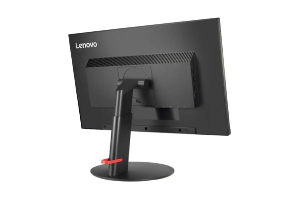 Lenovo ThinkVision P24q-20 23.8 Lenovo ThinkVision P24q-20 23.8