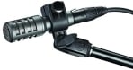 Audio-Technica AE2300 Cardioid Dynamic Instrument Microphone Audio-Technica AE2300 Cardioid Dynamic Instrument Microphone