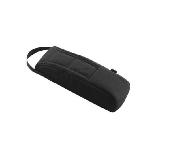 Canon Carrying Case for P-150/215 Canon Carrying Case for P-150/215