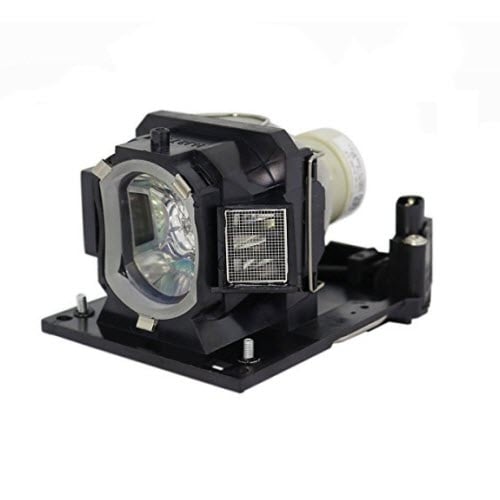 Hitachi CPWX3530WN Projector Lamp Hitachi CPWX3530WN Projector Lamp
