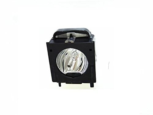 Barco R9842807 Projector Lamp Barco R9842807 Projector Lamp