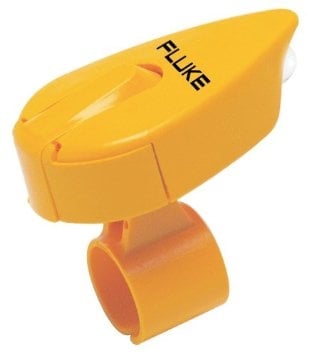 Fluke Probe Light Fluke Probe Light