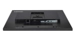 Lenovo ThinkVision P24q-20 23.8 Lenovo ThinkVision P24q-20 23.8