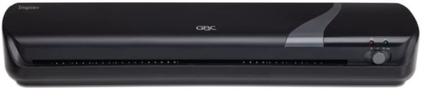 GBC 4402076 Inspire Plus A3 Home Laminator GBC 4402076 Inspire Plus A3 Home Laminator