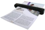 Plustek Optic Slim 8200i Ai Film Scanner Plustek Optic Slim 8200i Ai Film Scanner