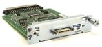 Cisco HWIC-1T 1-Port Serial WAN Interface Card Cisco HWIC-1T 1-Port Serial WAN Interface Card
