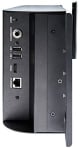 Soundcraft Ui16 16-Input Remote Controlled Digital Mixer Soundcraft Ui16 16-Input Remote Controlled Digital Mixer