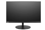 Lenovo ThinkVision P24q-20 23.8 Lenovo ThinkVision P24q-20 23.8