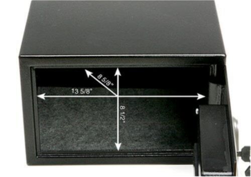 SENTRY X055 SECURITY SAFE SENTRY X055 SECURITY SAFE