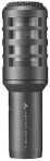 Audio-Technica AE2300 Cardioid Dynamic Instrument Microphone Audio-Technica AE2300 Cardioid Dynamic Instrument Microphone