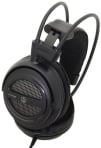 Audio-Technica ATH-AVA400 Closed Back Dynamic Headphones Audio-Technica ATH-AVA400 Closed Back Dynamic Headphones