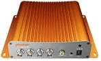 Plustek NDVR 540 4 60-eh1-a1 m710-r Supports 4-Channel CCTV Cameras NDVR Plustek NDVR 540 4 60-eh1-a1 m710-r Supports 4-Channel CCTV Cameras NDVR