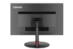 Lenovo ThinkVision P24q-20 23.8 Lenovo ThinkVision P24q-20 23.8