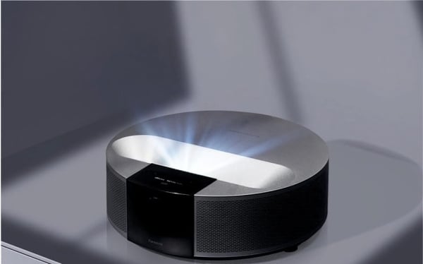 Xiaomi L115FCN-X2 Formovie Fengmi R1 Laser Projector – 1600 ANSI Lumens, FHD, UST Xiaomi L115FCN-X2 Formovie Fengmi R1 Laser Projector – 1600 ANSI Lumens, FHD, UST
