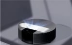 Xiaomi L115FCN-X2 Formovie Fengmi R1 Laser Projector – 1600 ANSI Lumens, FHD, UST Xiaomi L115FCN-X2 Formovie Fengmi R1 Laser Projector – 1600 ANSI Lumens, FHD, UST