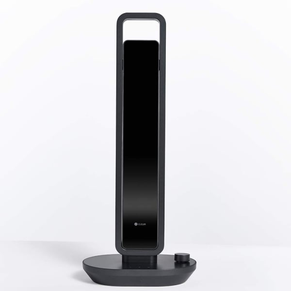 Czur Aura Pro Smart Portable A3 Book & Document Scanner Czur Aura Pro Smart Portable A3 Book & Document Scanner