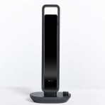 Czur Aura Pro Smart Portable A3 Book & Document Scanner Czur Aura Pro Smart Portable A3 Book & Document Scanner