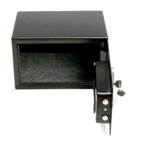 SENTRY X055 SECURITY SAFE SENTRY X055 SECURITY SAFE