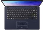 Asus E410MA-EK211T (Intel Celeron N4020 1.1 Ghz, 4GB, 256GB.SSD, Win10) Asus E410MA-EK211T (Intel Celeron N4020 1.1 Ghz, 4GB, 256GB.SSD, Win10)