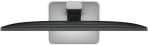 Dell UltraSharp 27 Monitor - U2715H (68.6cm, 27 Dell UltraSharp 27 Monitor - U2715H (68.6cm, 27