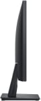 Dell U2720Q Monitor - 68.47cm (27 Dell U2720Q Monitor - 68.47cm (27