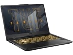 Asus Tuf Gaming Laptop (AMD Ryzen R7 4800H - 2.9 Ghz, 16GB, 512SSD, 17.3 Asus Tuf Gaming Laptop (AMD Ryzen R7 4800H - 2.9 Ghz, 16GB, 512SSD, 17.3