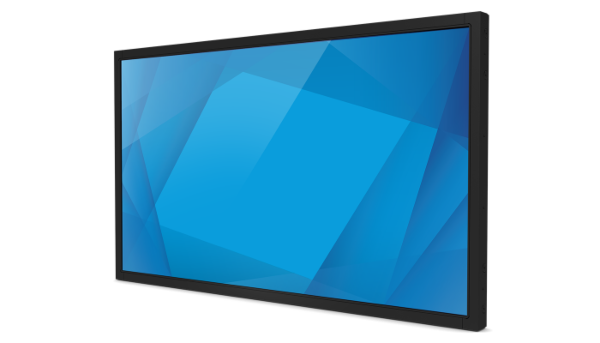 Elo 4243L - 42'' Open Frame Touchscreen Monitor Elo 4243L - 42'' Open Frame Touchscreen Monitor
