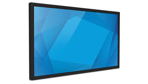 Elo 4243L - 42'' Open Frame Touchscreen Monitor Elo 4243L - 42'' Open Frame Touchscreen Monitor