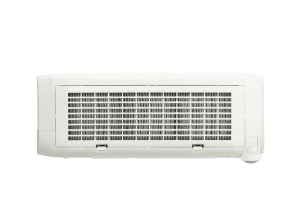 Panasonic Portable LCD Projector PT-VZ575N Panasonic Portable LCD Projector PT-VZ575N