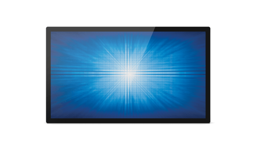Elo 4343L 43-inch Open Frame Touchscreen Display – E220574
