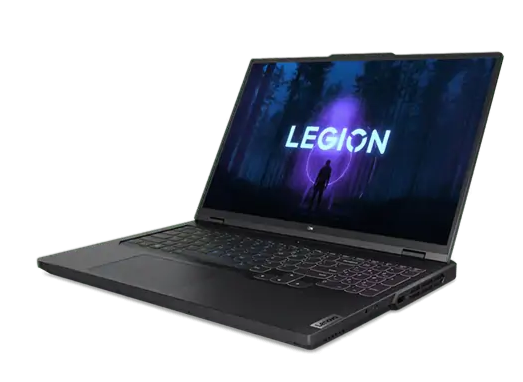 LENOVO LEGION 5 PRO 16IRX8 (82WK004GUS) i7-13700HX-5GHz, 32GB, 1TB SSD, 16 inch WQXGA IPS, CAMERA, BT, WIFI, WINDOWS 11 LENOVO LEGION 5 PRO 16IRX8 (82WK004GUS) i7-13700HX-5GHz, 32GB, 1TB SSD, 16 inch WQXGA IPS, CAMERA, BT, WIFI, WINDOWS 11