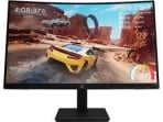 HP 32H02AS 27 Inches X27qc QHD Curved VA LCD Gaming Monitor HP 32H02AS 27 Inches X27qc QHD Curved VA LCD Gaming Monitor