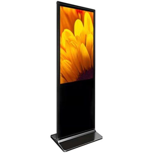 This image is Prestigio Digital Signage 43 This image is Prestigio Digital Signage 43