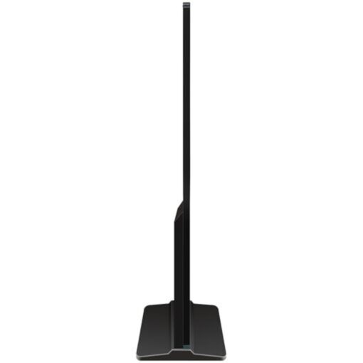 This image is Prestigio Digital Signage 43 This image is Prestigio Digital Signage 43