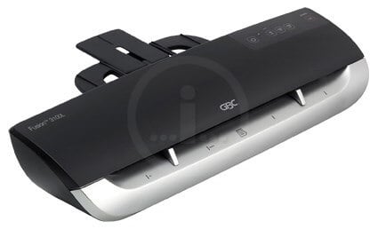 Rexel Fusion 3100L Laminator A3