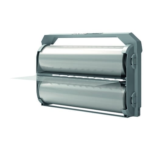GBC 4410012 Foton 30 A4 Gloss 75 Micron Cartridge GBC 4410012 Foton 30 A4 Gloss 75 Micron Cartridge