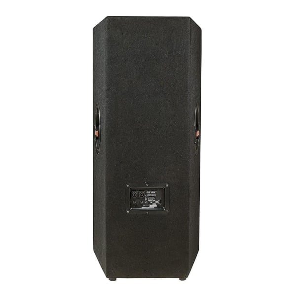 Wharfedale Pro EVP-X215 MKII 2x15 Wharfedale Pro EVP-X215 MKII 2x15