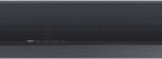 Loewe Klang Bar5 MR & Sub5 800W Soundbar and Subwoofer Set Loewe Klang Bar5 MR & Sub5 800W Soundbar and Subwoofer Set