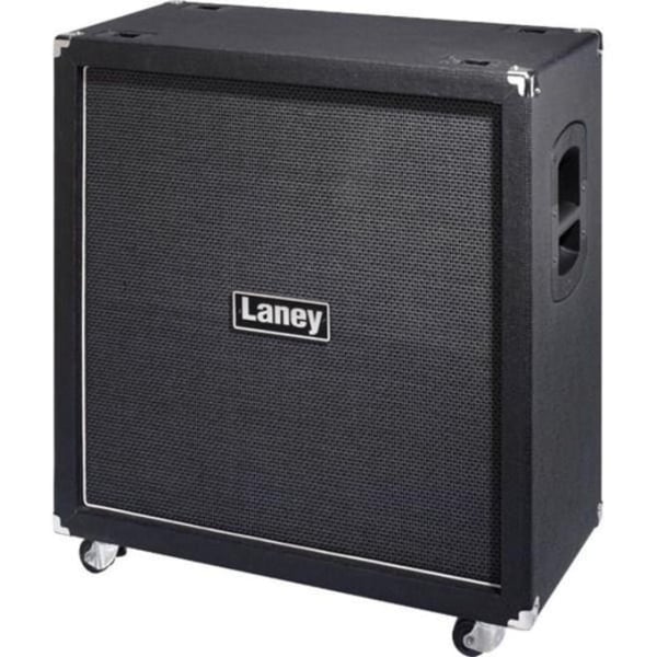 Laney GS412PS 4x12 Laney GS412PS 4x12