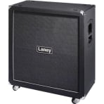 Laney GS412PS 4x12 Laney GS412PS 4x12