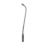 Audio-Technica U859QL Cardioid Condenser Quick-Mount Gooseneck Microphone Audio-Technica U859QL Cardioid Condenser Quick-Mount Gooseneck Microphone