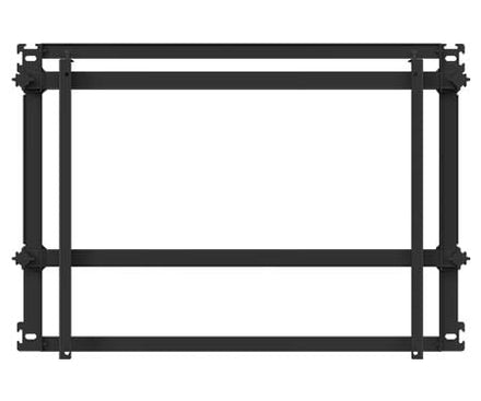 Hikvision DS-DN4655W/U Wall-Mounted Bracket