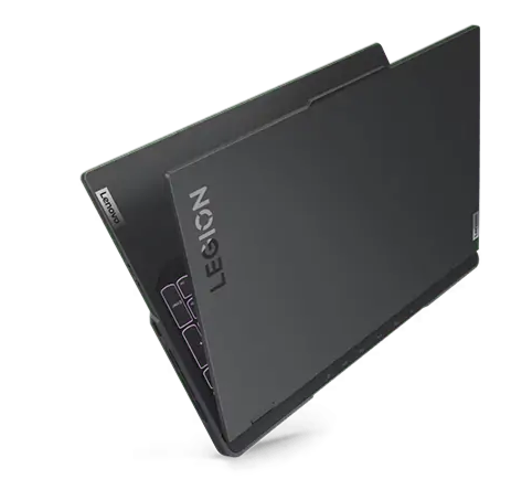 LENOVO LEGION 5 PRO 16IRX8 (82WK004GUS) i7-13700HX-5GHz, 32GB, 1TB SSD, 16 inch WQXGA IPS, CAMERA, BT, WIFI, WINDOWS 11 LENOVO LEGION 5 PRO 16IRX8 (82WK004GUS) i7-13700HX-5GHz, 32GB, 1TB SSD, 16 inch WQXGA IPS, CAMERA, BT, WIFI, WINDOWS 11