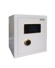 Eagle EZ-450-JL Medium Electronic Safe with Tamper Alarm, SKU EZ-450-JL