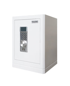 Eagle EW-450-T6 Large Fire Resistant Safe with Digital Lock – Secure Storage Safe (SKU: EW-450-T6)