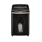 Fellowes Powershred 450M Micro-Cut Shredder Fellowes Powershred 450M Micro-Cut Shredder