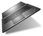 Lenovo ThinkPad T450s (20BX0003AD) 14.1 Lenovo ThinkPad T450s (20BX0003AD) 14.1