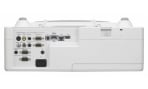 Sony VPL-SW536C 3LCD Projector – 3100 Lumens, WXGA, Short Throw Sony VPL-SW536C 3LCD Projector – 3100 Lumens, WXGA, Short Throw
