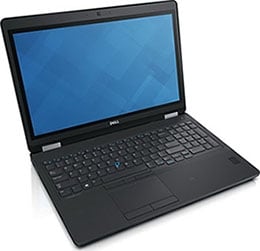 Dell Latitude E5470 (L009547014E-3) 14.0 Dell Latitude E5470 (L009547014E-3) 14.0